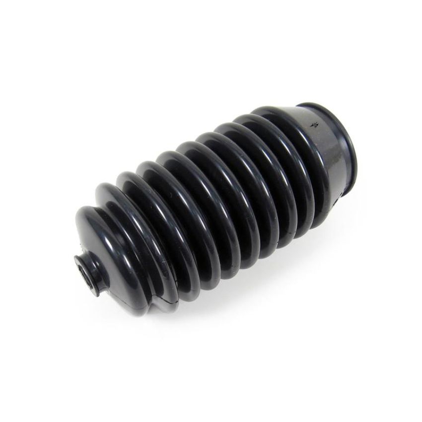 MEVOTECH MK9320 Rack and Pinion Bellows Kit