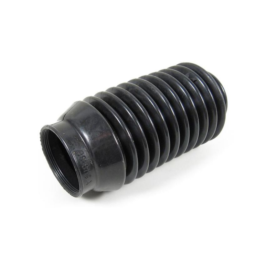 MEVOTECH MK9321 Rack and Pinion Bellows Kit