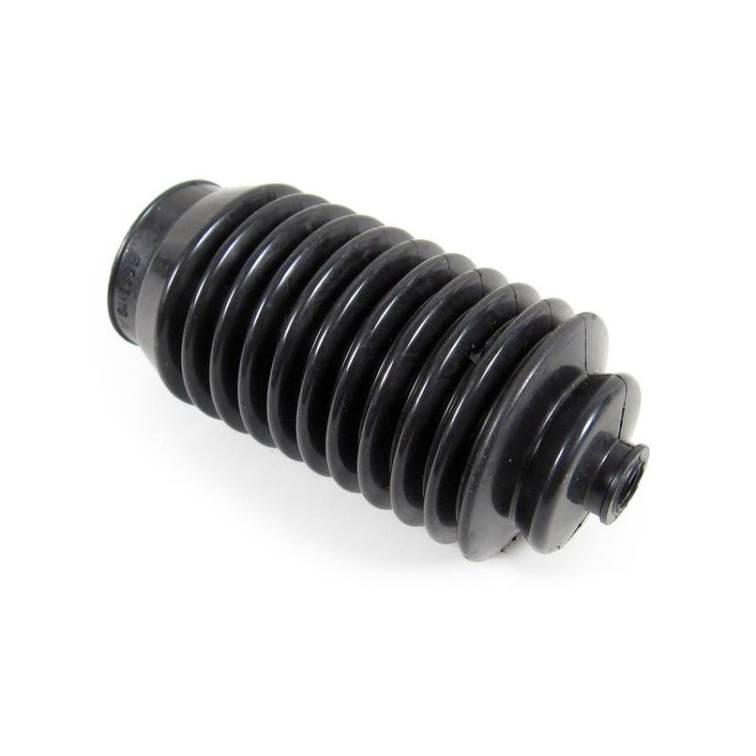 MEVOTECH MK9321 Rack and Pinion Bellows Kit