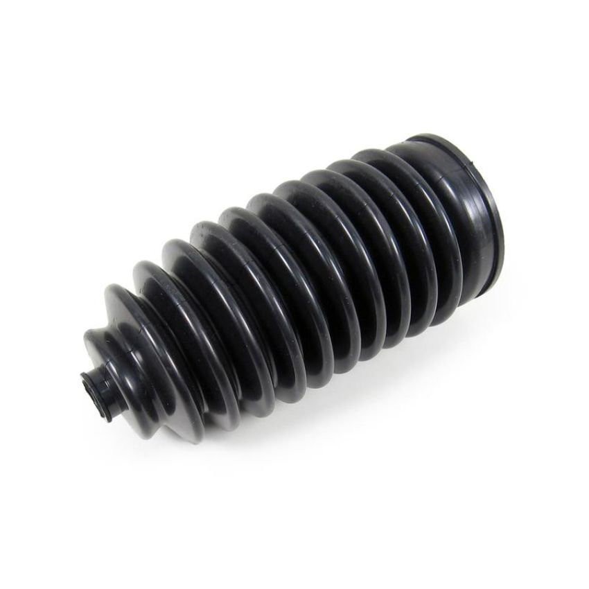 MEVOTECH MK9322 Rack and Pinion Bellows Kit