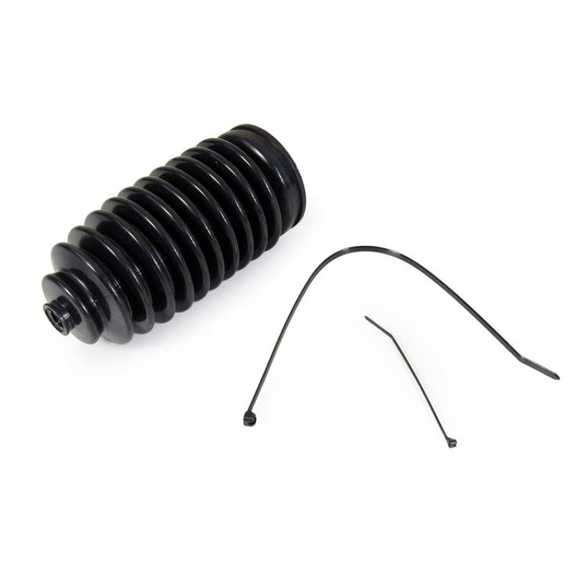 MEVOTECH MK9323 Rack and Pinion Bellows Kit