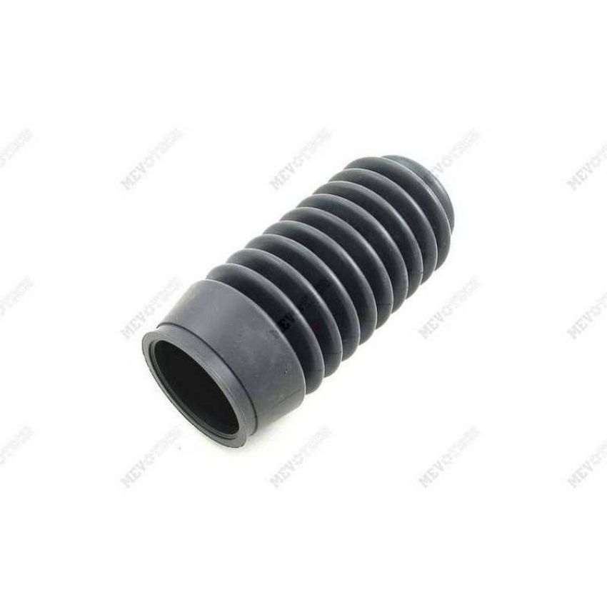 MEVOTECH MK9324 Rack and Pinion Bellows Kit