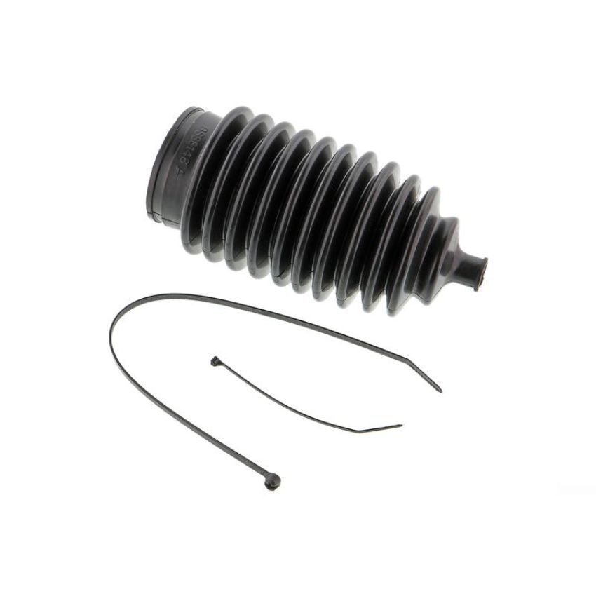 MEVOTECH MK9324 Rack and Pinion Bellows Kit