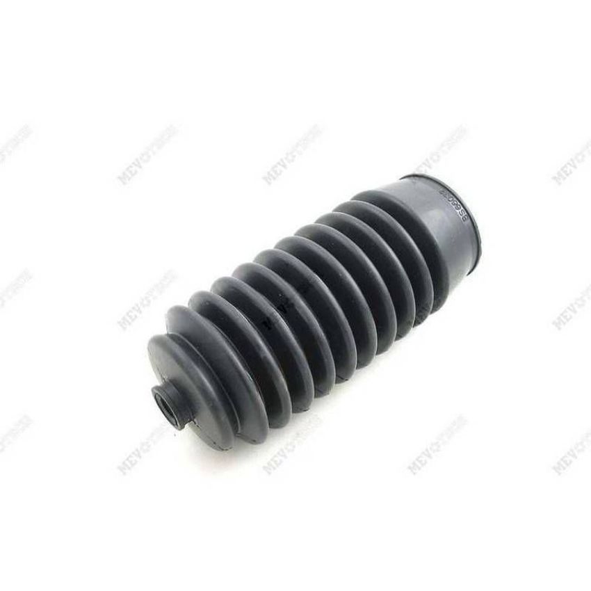 MEVOTECH MK9324 Rack and Pinion Bellows Kit