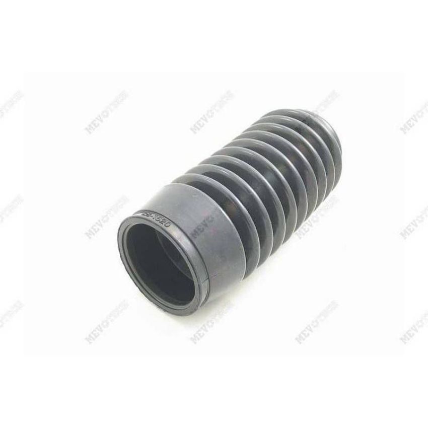 MEVOTECH MK9325 Rack and Pinion Bellows Kit