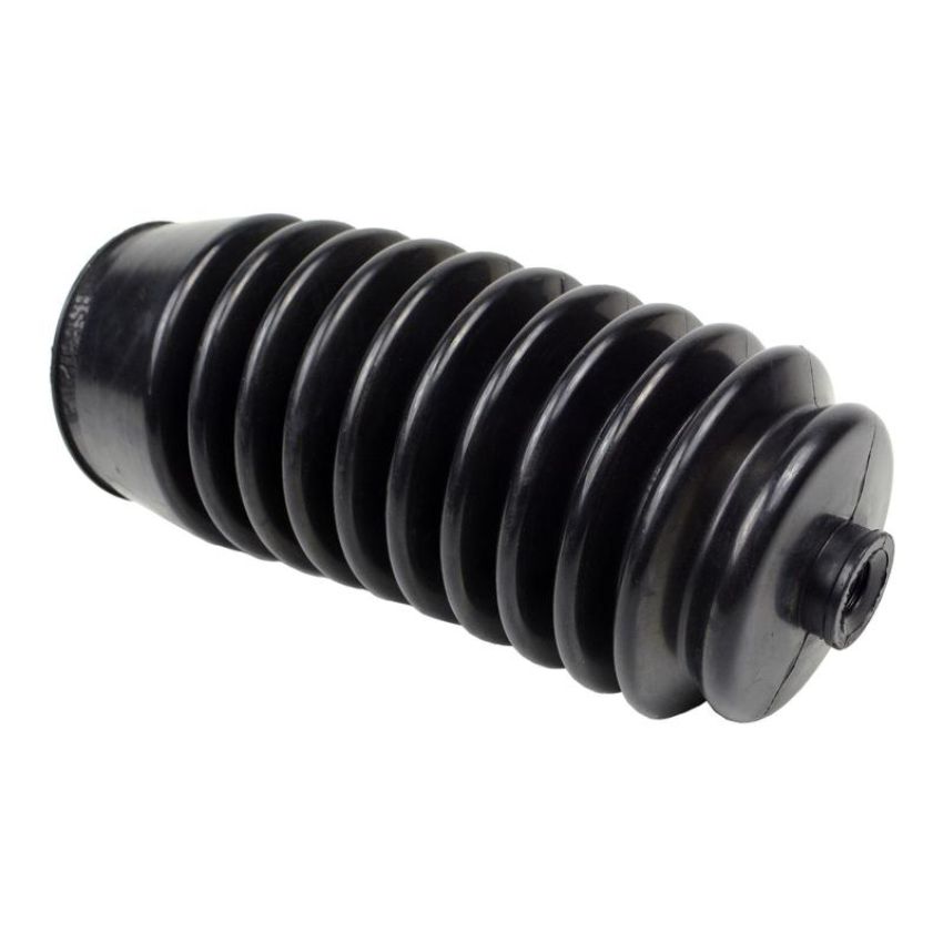 MEVOTECH MK9325 Rack and Pinion Bellows Kit