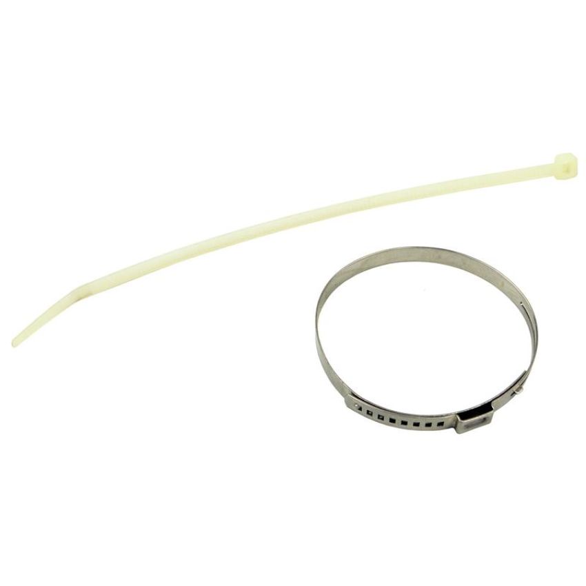 MEVOTECH MK9325 Rack and Pinion Bellows Kit