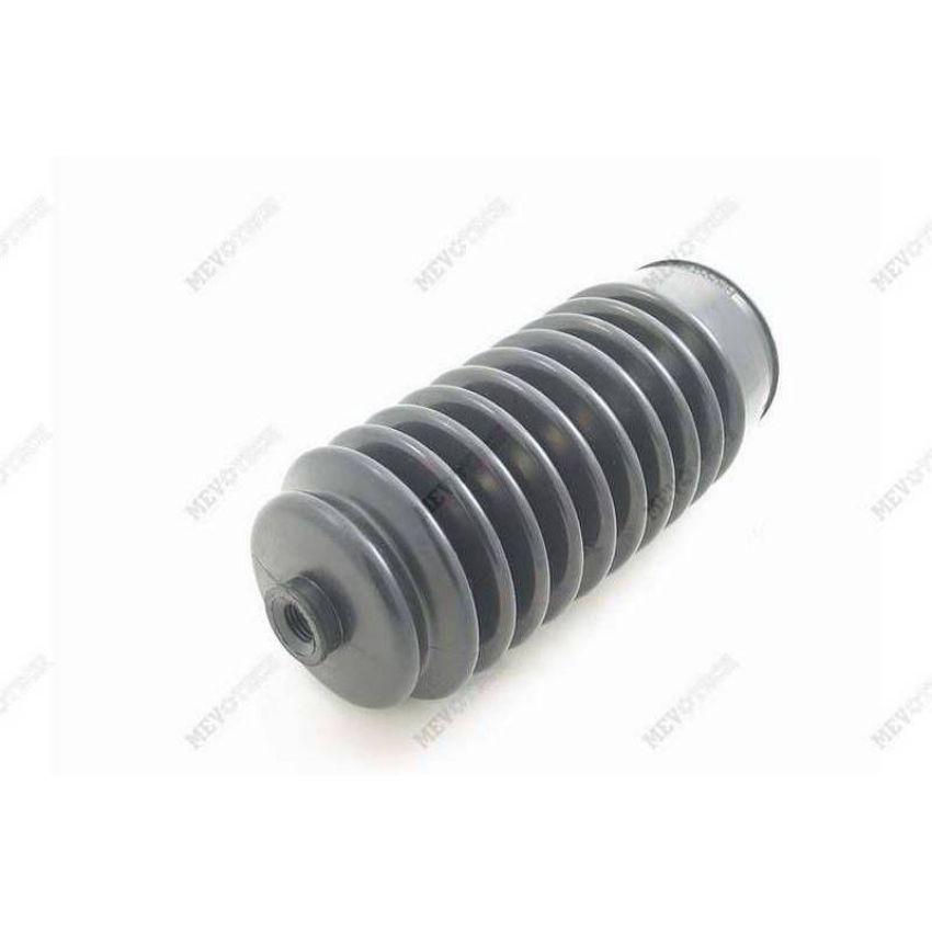 MEVOTECH MK9325 Rack and Pinion Bellows Kit