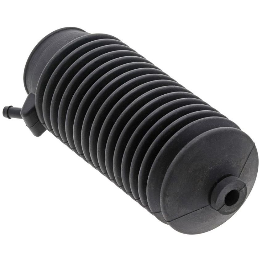MEVOTECH MK9326 Rack and Pinion Bellows Kit