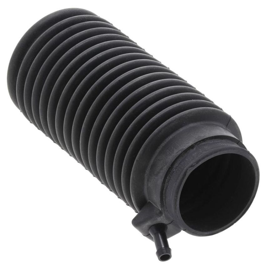 MEVOTECH MK9326 Rack and Pinion Bellows Kit