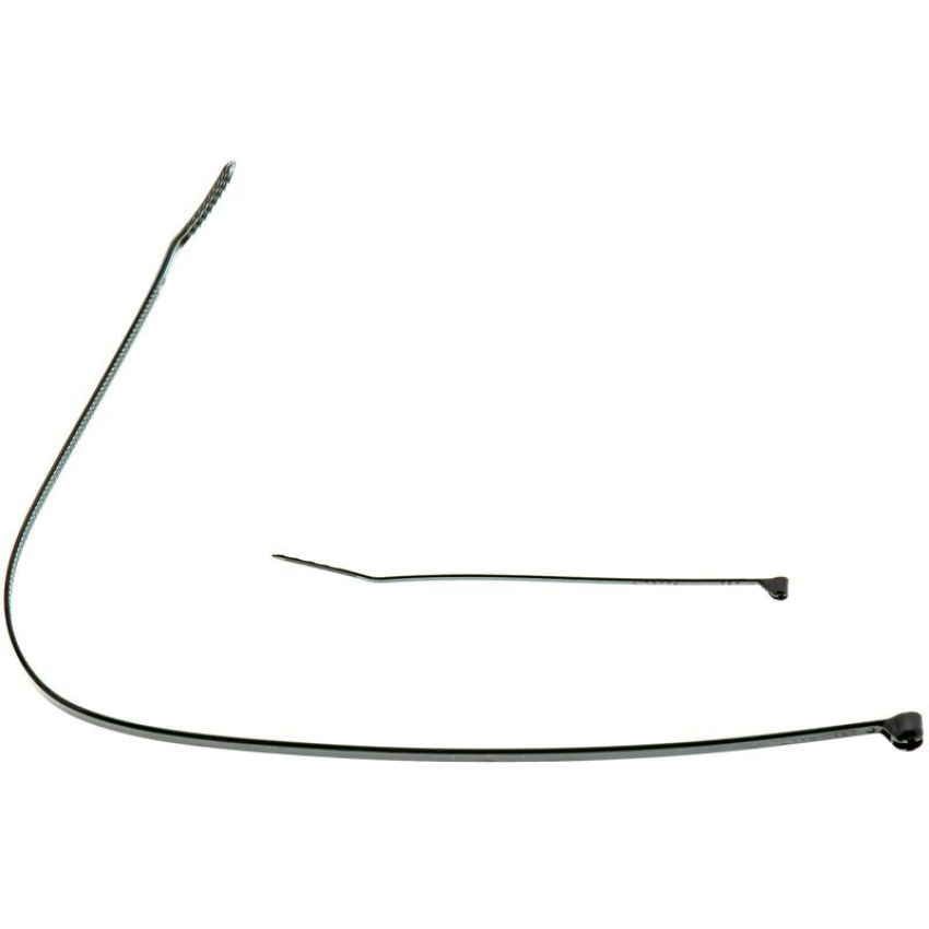 MEVOTECH MK9326 Rack and Pinion Bellows Kit