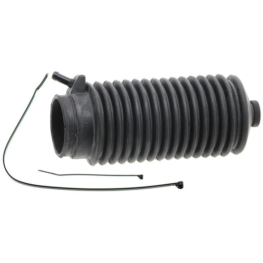 MEVOTECH MK9326 Rack and Pinion Bellows Kit