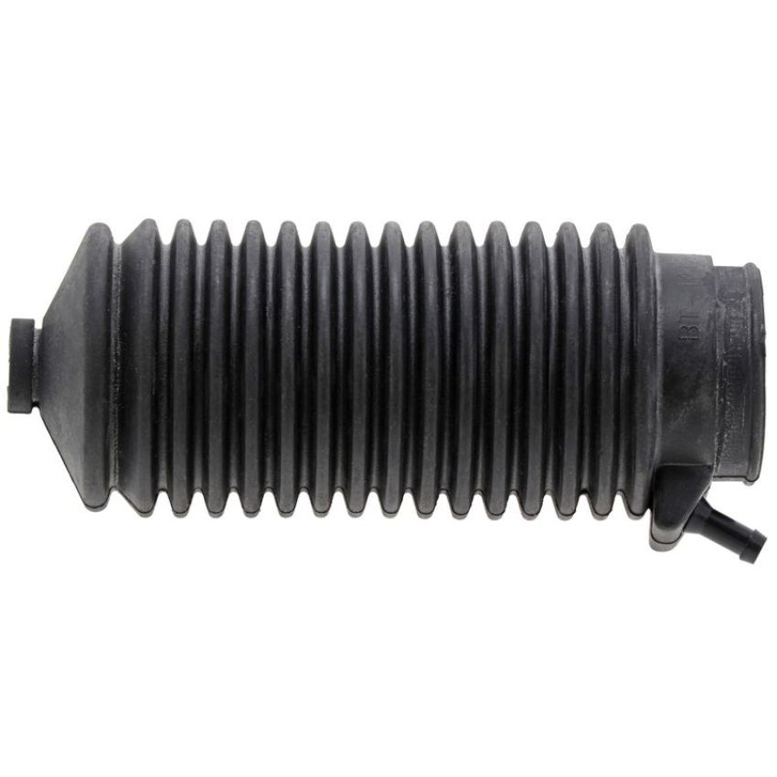 MEVOTECH MK9326 Rack and Pinion Bellows Kit