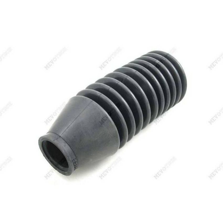 MEVOTECH MK9327 Rack and Pinion Bellows Kit