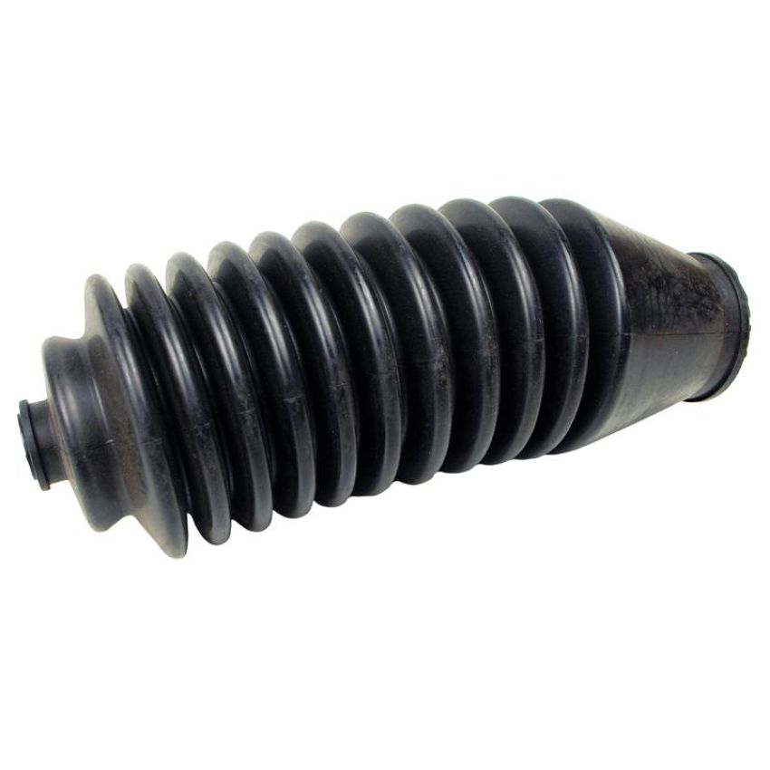 MEVOTECH MK9327 Rack and Pinion Bellows Kit