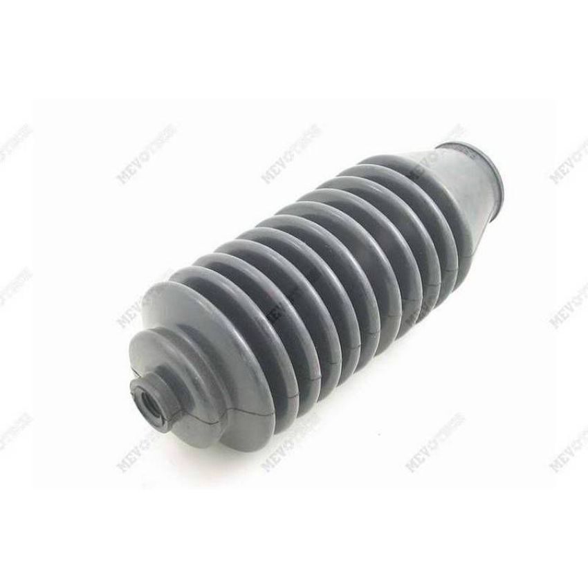MEVOTECH MK9327 Rack and Pinion Bellows Kit