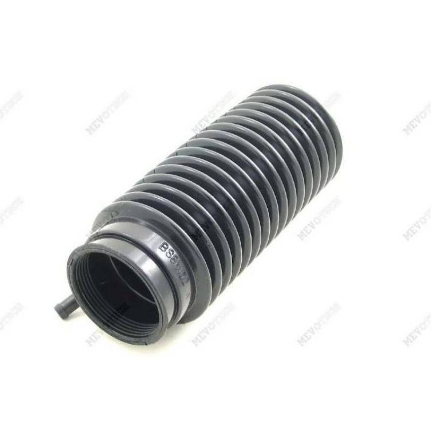 MEVOTECH MK9328 Rack and Pinion Bellows Kit