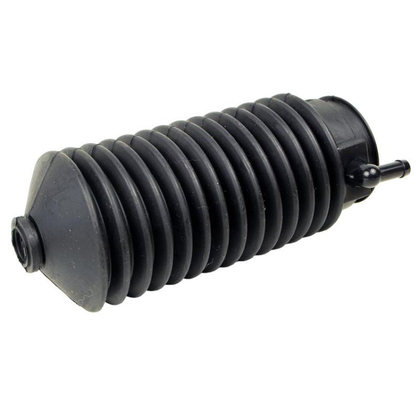 MEVOTECH MK9328 Rack and Pinion Bellows Kit