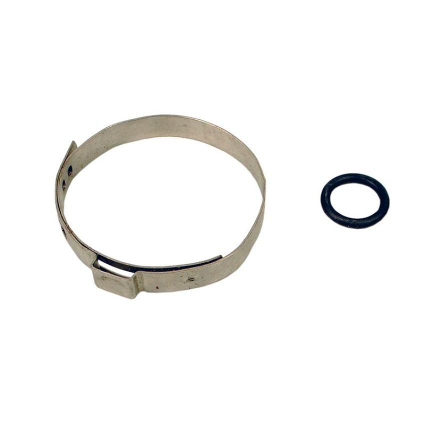 MEVOTECH MK9328 Rack and Pinion Bellows Kit