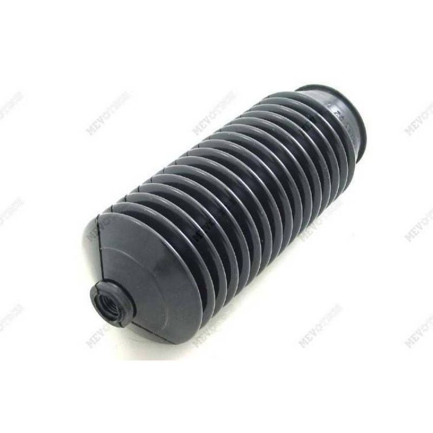 MEVOTECH MK9328 Rack and Pinion Bellows Kit