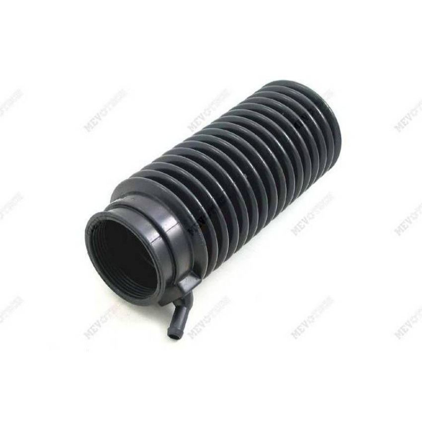 MEVOTECH MK9329 Rack and Pinion Bellows Kit