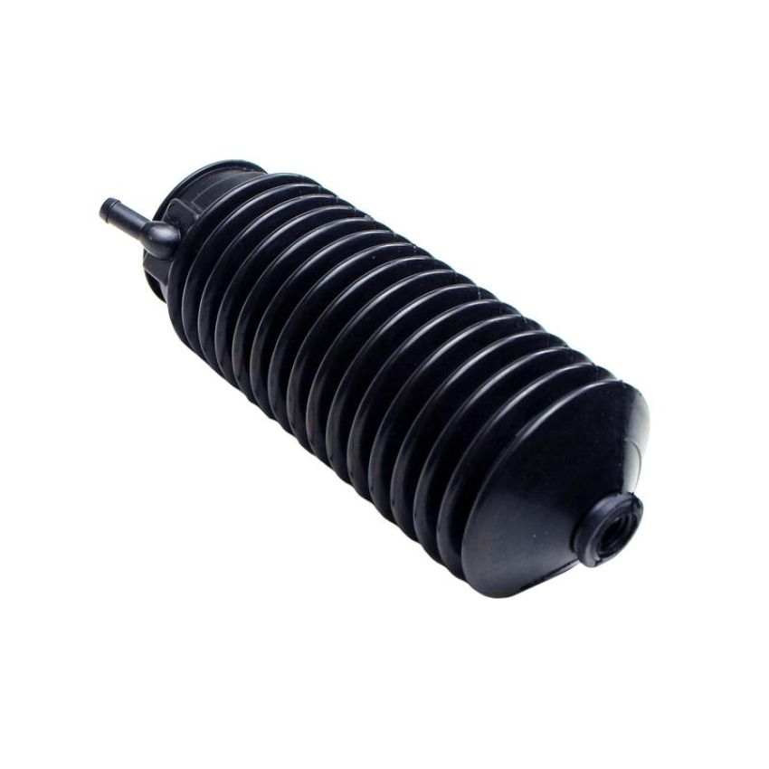 MEVOTECH MK9329 Rack and Pinion Bellows Kit