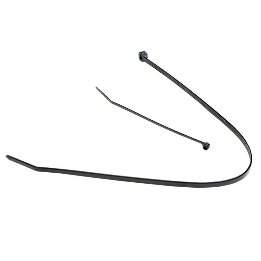 MEVOTECH MK9329 Rack and Pinion Bellows Kit