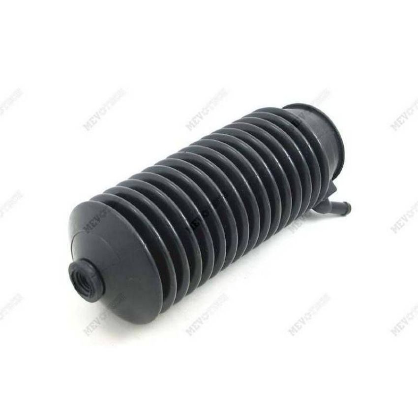 MEVOTECH MK9329 Rack and Pinion Bellows Kit