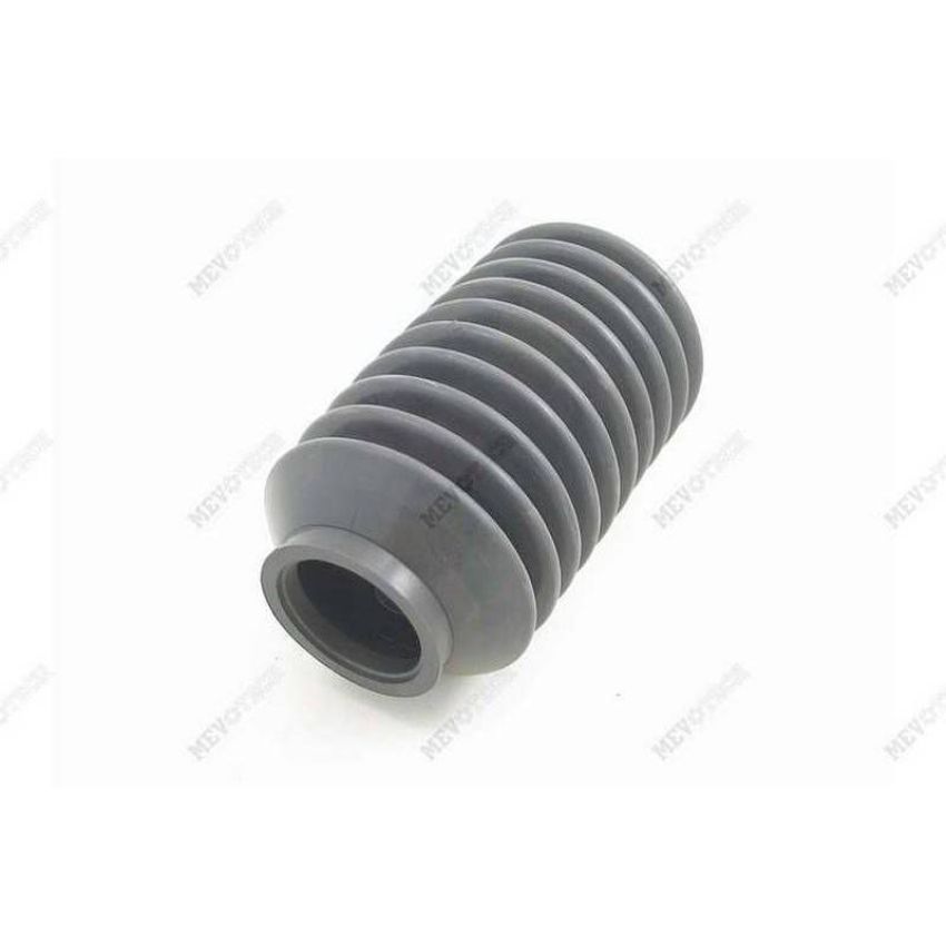 MEVOTECH MK9330 Rack and Pinion Bellows Kit