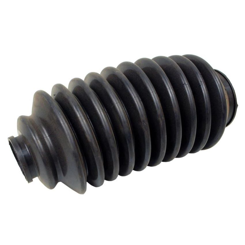 MEVOTECH MK9330 Rack and Pinion Bellows Kit