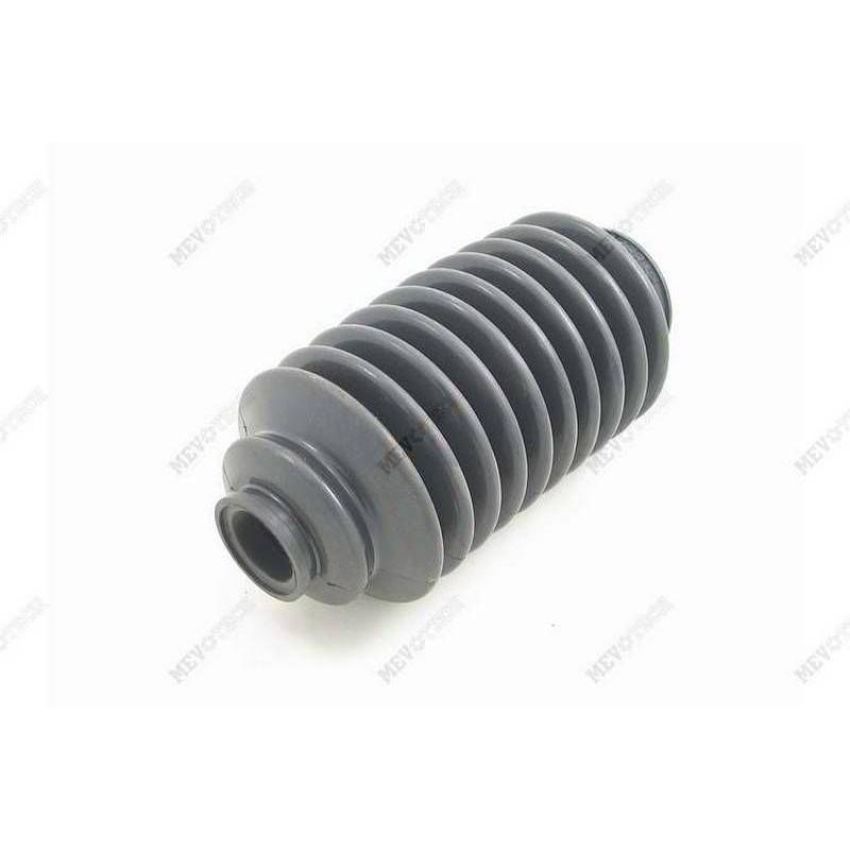 MEVOTECH MK9330 Rack and Pinion Bellows Kit