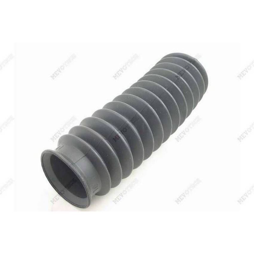 MEVOTECH MK9331 Rack and Pinion Bellows Kit