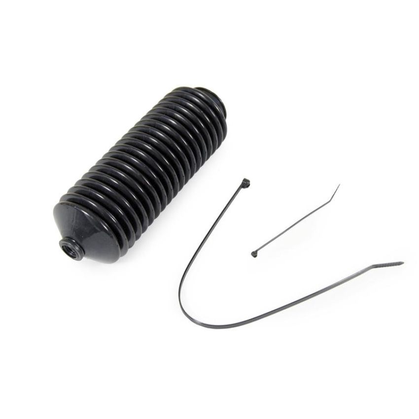 MEVOTECH MK9331 Rack and Pinion Bellows Kit