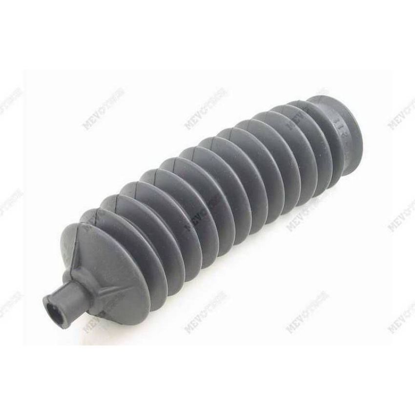 MEVOTECH MK9331 Rack and Pinion Bellows Kit