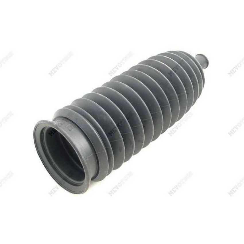 MEVOTECH MK9332 Rack and Pinion Bellows Kit