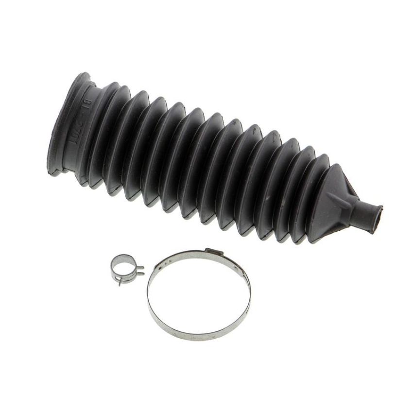 MEVOTECH MK9332 Rack and Pinion Bellows Kit