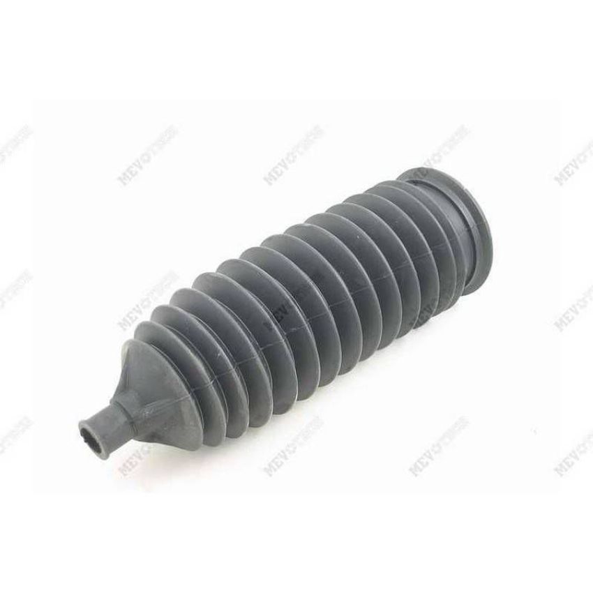 MEVOTECH MK9332 Rack and Pinion Bellows Kit