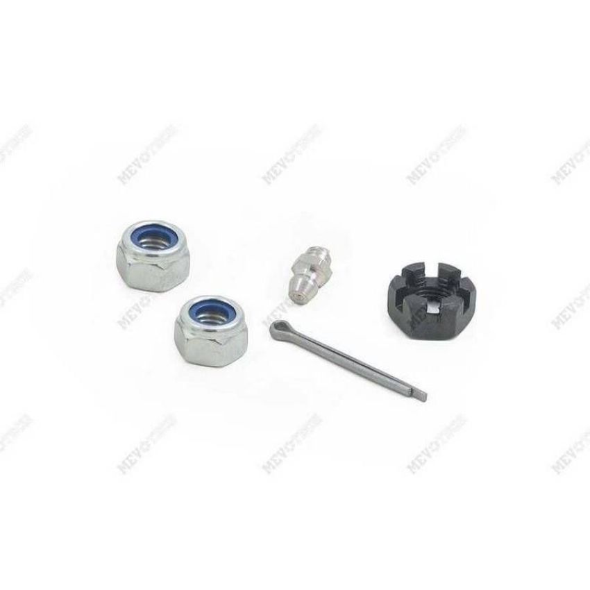 MEVOTECH MK9342 Suspension Ball Joint