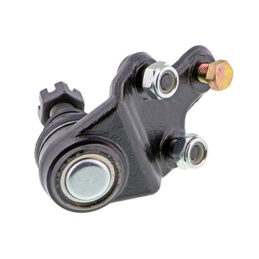MEVOTECH MK9342 Suspension Ball Joint
