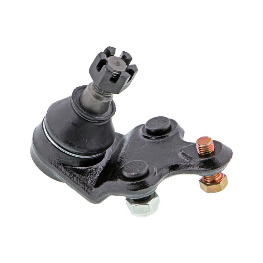 MEVOTECH MK9342 Suspension Ball Joint