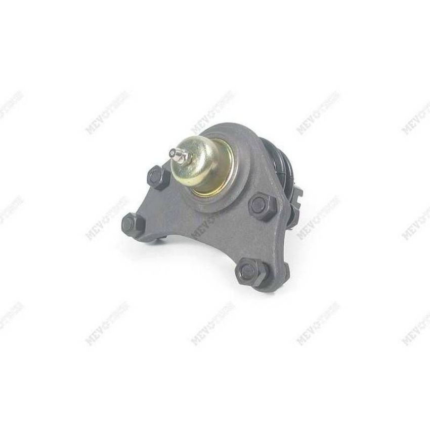 MEVOTECH MK9343 Suspension Ball Joint