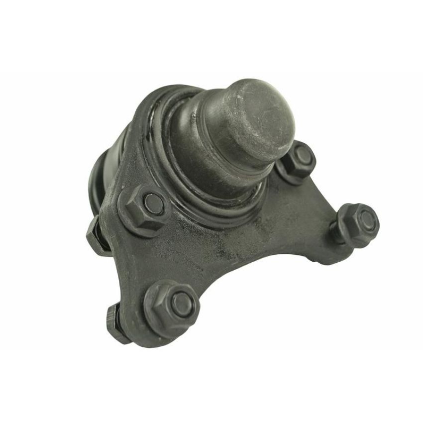 MEVOTECH MK9343 Suspension Ball Joint