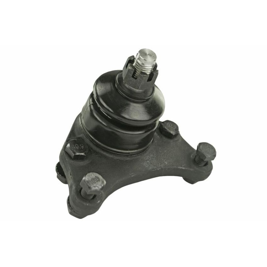 MEVOTECH MK9343 Suspension Ball Joint
