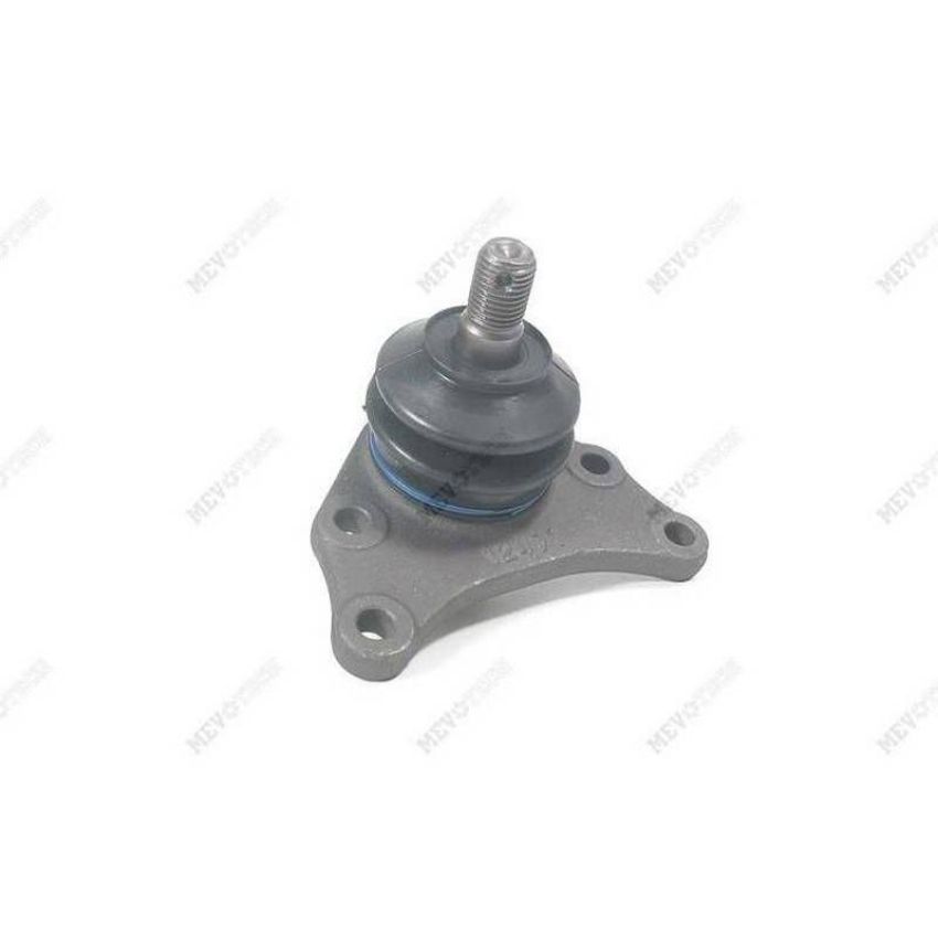 MEVOTECH MK9343 Suspension Ball Joint