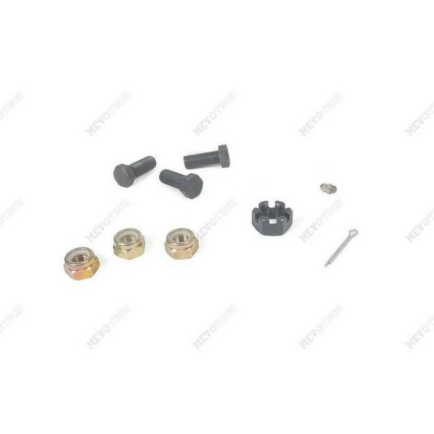 MEVOTECH MK9344 Suspension Ball Joint