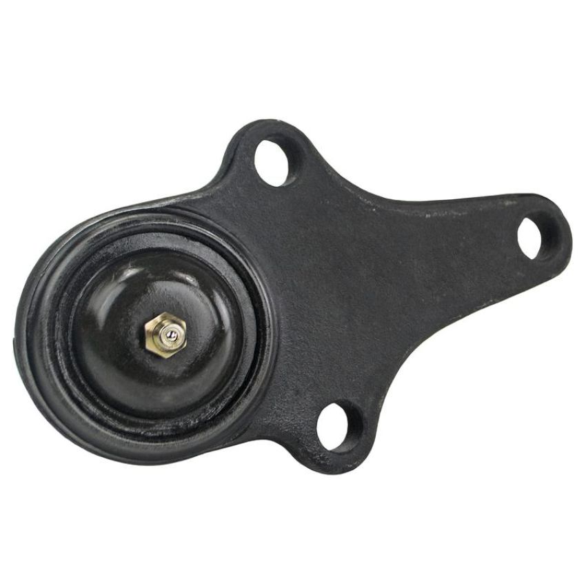 MEVOTECH MK9344 Suspension Ball Joint