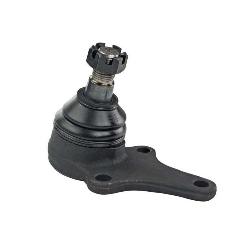 MEVOTECH MK9344 Suspension Ball Joint