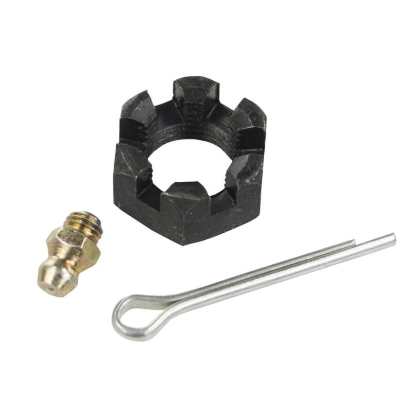MEVOTECH MK9344 Suspension Ball Joint
