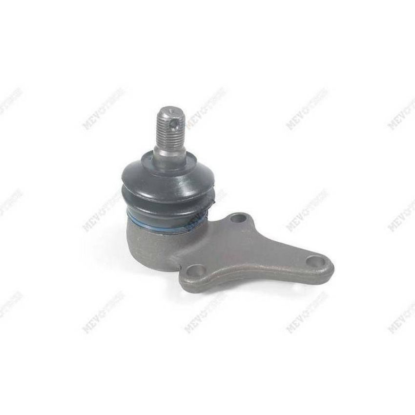 MEVOTECH MK9344 Suspension Ball Joint