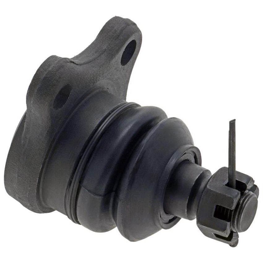 MEVOTECH MK9346 Suspension Ball Joint